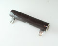 45215 OHMITE [2021009394] resistor 100 Ohm 50W 5% Wirewound