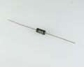 WWA3W-1R5-F-J RCL  resistor 1.5 Ohm 3W 5% Wirewound