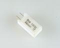 SQZ5W15 MICRON [2021009436] resistor 15 kOhm 5W 10% Sand Stone