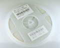 RGCI/10C1M33FTP KAMAYA [2021009456] resistor 1.33 MOhm 0.1W 1% 