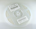 RGC1/10C1M43FTP KAMAYA [2021009458] resistor 1.43 MOhm 0.1W 1% CHIP 