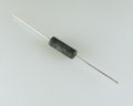 WWA50W-25-F-F JARO [2021009462] resistor 25 Ohm 50W 1% Wirewound