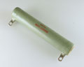 50F25WL WARD-LEONARD  resistor 25 Ohm 50W 5% Wirewound