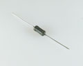 WWA20W-39.2K-F-J RCD [2021009464] resistor 39.2 kOhm 20W 5% Wirewound