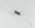 RW69V561 DALE  resistor 560 Ohm 2.5W 5% Wirewound