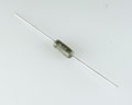 WWA4W-401-F-F JARO [2021009466] resistor 400 Ohm 4W 1% Wirewound