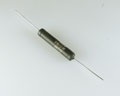 WWA10W-12K-F-J JARO [2021009467] resistor 12 kOhm 10W 5% Wirewound
