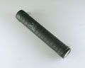 HL-65-06Z DALE  resistor 1 Ohm 50W 10% Wirewound