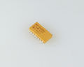 4816P-L34-000 BOURNS [2021009479] resistor 0 Ohm 2%  Network