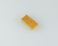 4816P-AGD-472 BOURNS [2021009482] resistor 4.7 kOhm 2%  Network