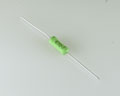 CF-3W-47-5%  resistor.