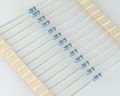 RN1/4-22.1-1%  resistor.