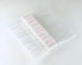 SSA5W-300-J byab [2021009490] resistor 30 Ohm 5W 5% Sand Stone