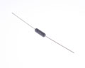 RW79UR147F RCL  resistor 0.147 Ohm 3W 1% Wirewound