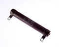 443A324H48 RES. INC. [2021009497] resistor 5 kOhm 50W 5% Wirewound