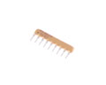 RNL9X562G YAGEO  resistor 5.6 kOhm 2%  Network