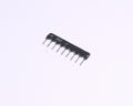 RA1/8-9A152J TY-OHM [2021009518] resistor 1.5 kOhm 5%  Network
