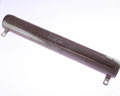 443A326H23 RES. INC. [2021009520] resistor 820 Ohm 160W 5% Wirewound
