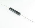 WWA10W-602-F-J byab [2021009533] resistor 6 kOhm 10W 5% Wirewound