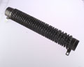 WWA300W-1R0-F-K byab [2021009541] resistor 1 Ohm 300W 10% Wirewound