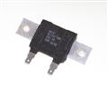 HL-24-16N DALE  resistor 25 Ohm 30W 5% wirewound