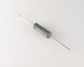 WWA5W-101-F-F DALE [2021009546] resistor 100 Ohm 10W 1% Wirewound