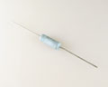 WWA5W-910-F-F OHMITE [2021009547] resistor 91 Ohm 5W 1% wirewound