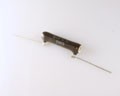 WWA12W-750-A-J OHMITE [2021009548] resistor 750 Ohm 12W 5% Wirewound
