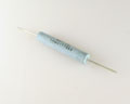 WWA10W-101-F-K OHMITE [2021009549] resistor 100 Ohm 10W 10% Wirewound