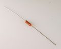 WWA3W-80-F-F SAGE [2021009551] resistor 80 Ohm 3W 5% Wirewound