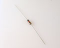 MF-30K-1/2W-2%  resistor.
