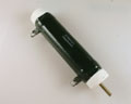 4078B62G01 WARD-LEONARD [2021009556] resistor 125 Ohm 60W - Wirewound