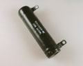 KS-8512L32B-WE WARD-LEONARD  resistor 31.6 Ohm 60W 5% Wirewound