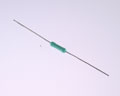 MMF-1/2  resistor.