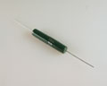 RB58-10-5% WELWYN [2021010090] resistor 10 Ohm 11W 5% Wirewound