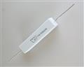 SS25W25K WEP [2021010093] resistor 25 Ohm 25W 10% sand stone