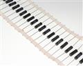 KM300-3W-5%  resistor.