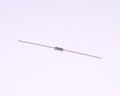MO1/4-261J byab  resistor 260 Ohm 0.25W 5% Metal Oxide