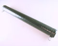 WWR200W-40-F-J WARD-LEONARD [2021010116] resistor 40 Ohm 200W 5% Wirewound