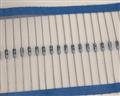 5023ZA00248BB2997  resistor.