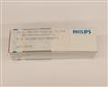 5023RE00202B0ATT6  resistor.