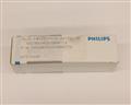 5023RE00203B0ATT6  resistor.