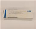 5023RE00212B0ATT6  resistor.