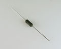 RW69V360 DALE  resistor 36 Ohm 3W 5% Wirewound
