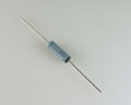 RWR74S1R78FR SHALLCROSS  resistor 1.78 Ohm 5W 1% Wirewound