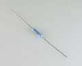 RN65D1871D  resistor.
