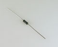 RLR20C2700GR  resistor.