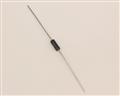 RLR20C1801GR  resistor.