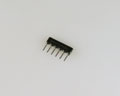 RA-05333G SM TEK  resistor 33 kOhm 2%  Network