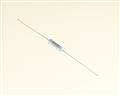 RN65D1332F  resistor.